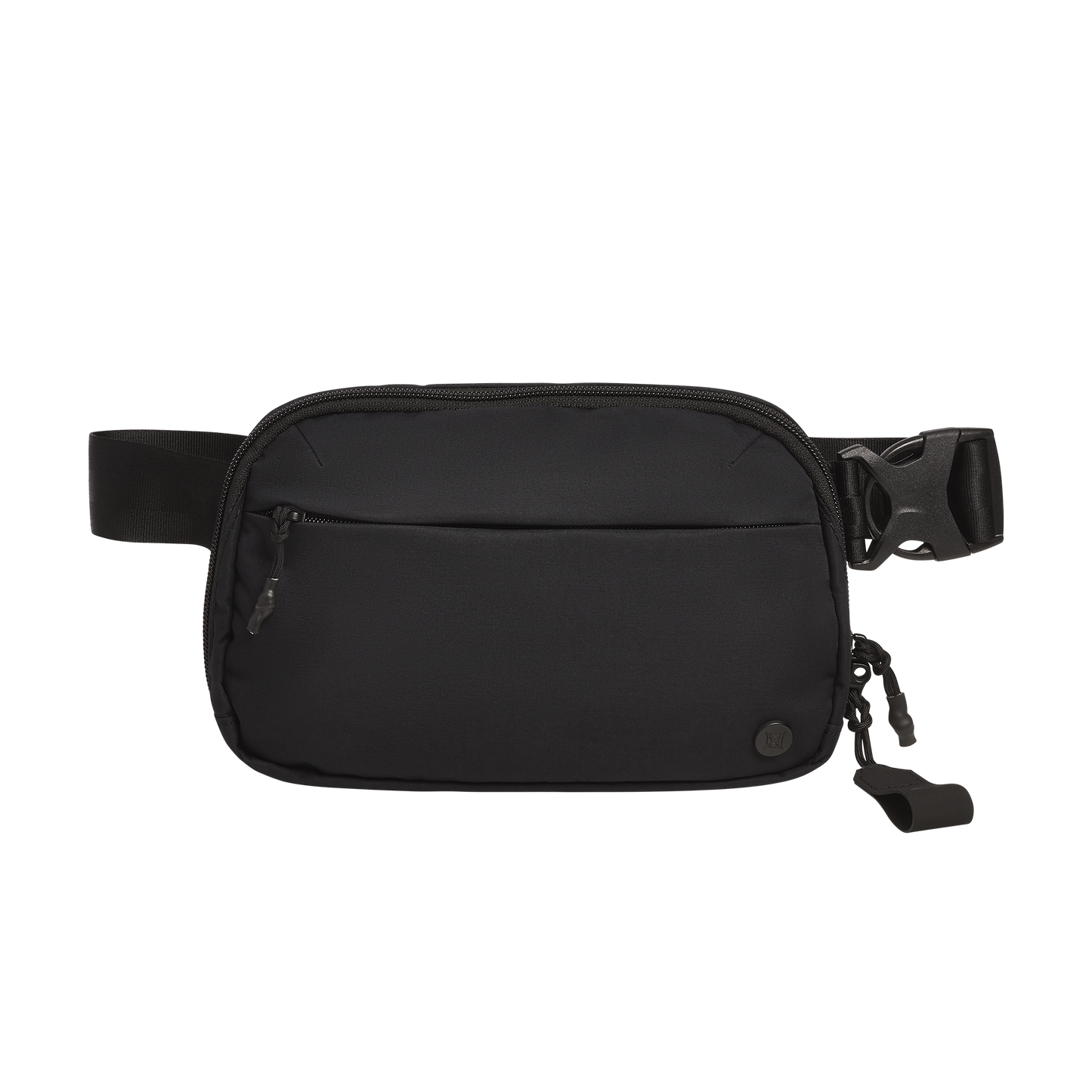 Everyday Fanny Pack 2.1