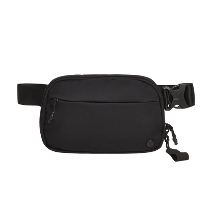 Everyday Fanny Pack 2.1