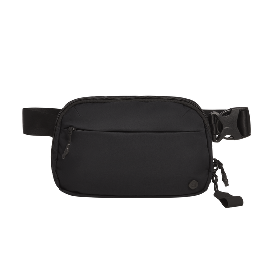 Everyday Fanny Pack 2.1
