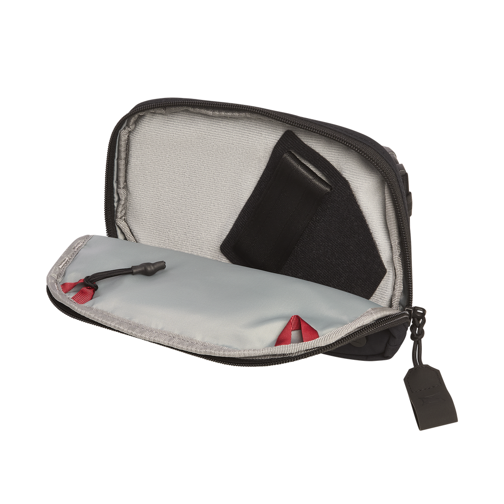 Everyday Fanny Pack 2.1