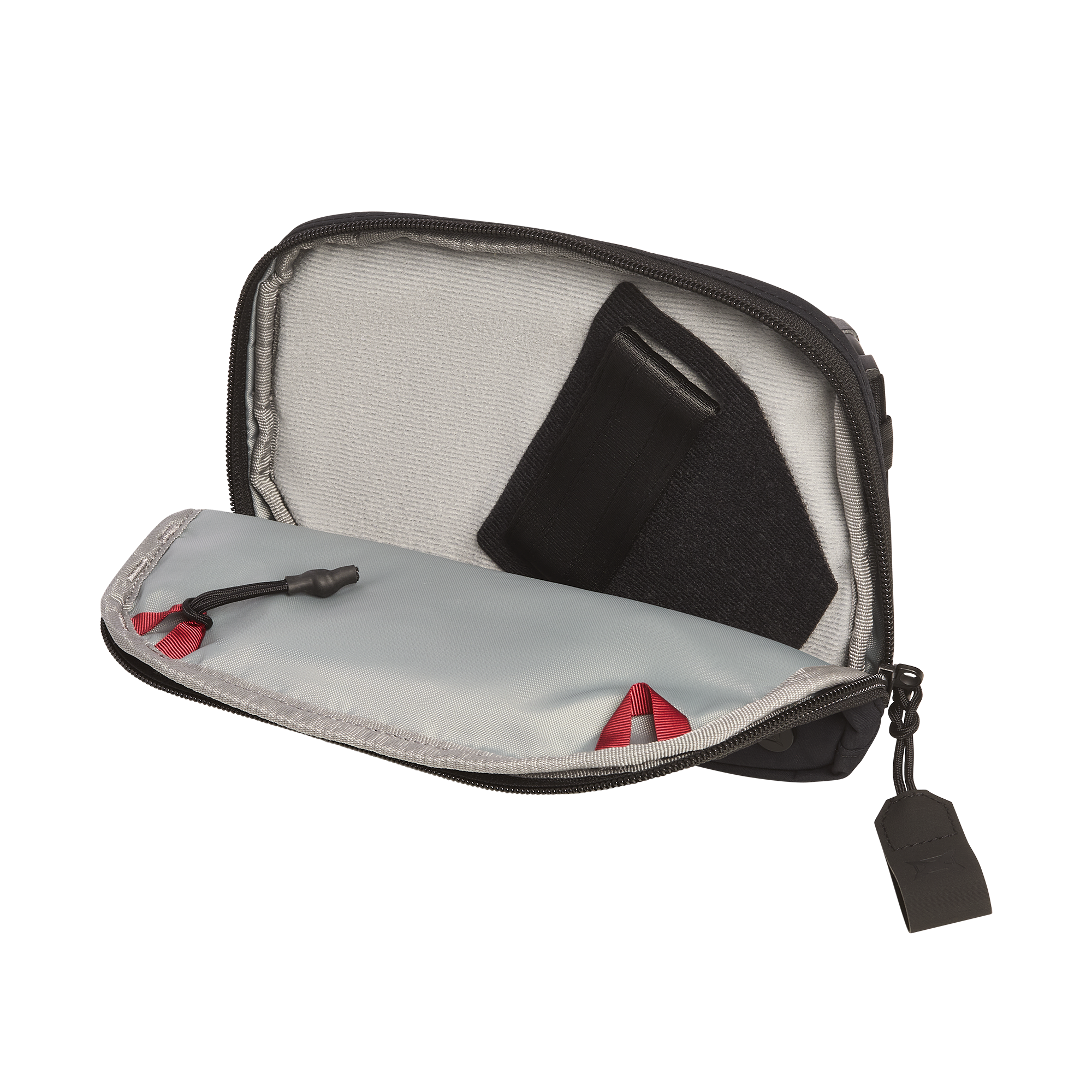 Everyday Fanny Pack 2.1