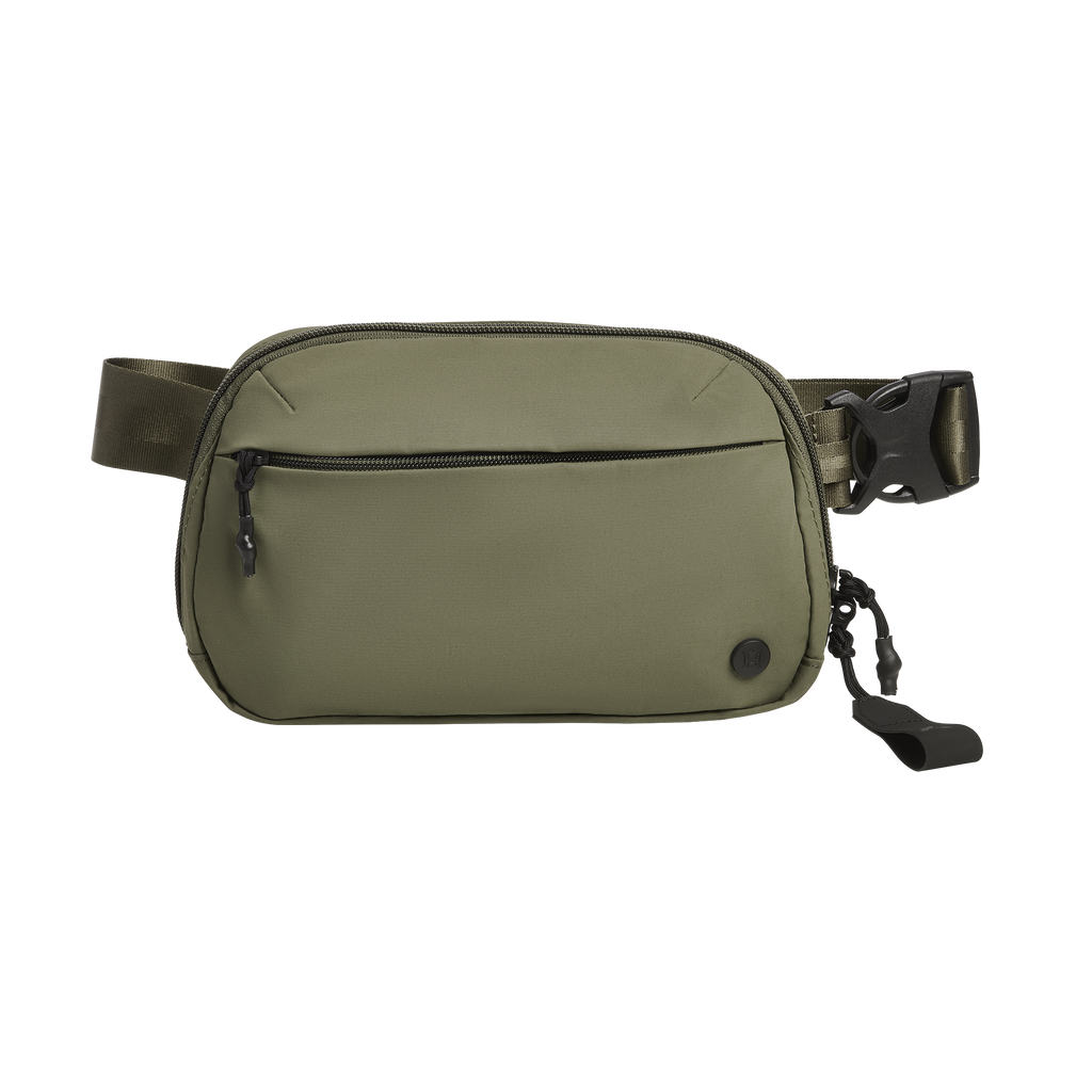 Everyday Fanny Pack 2.1