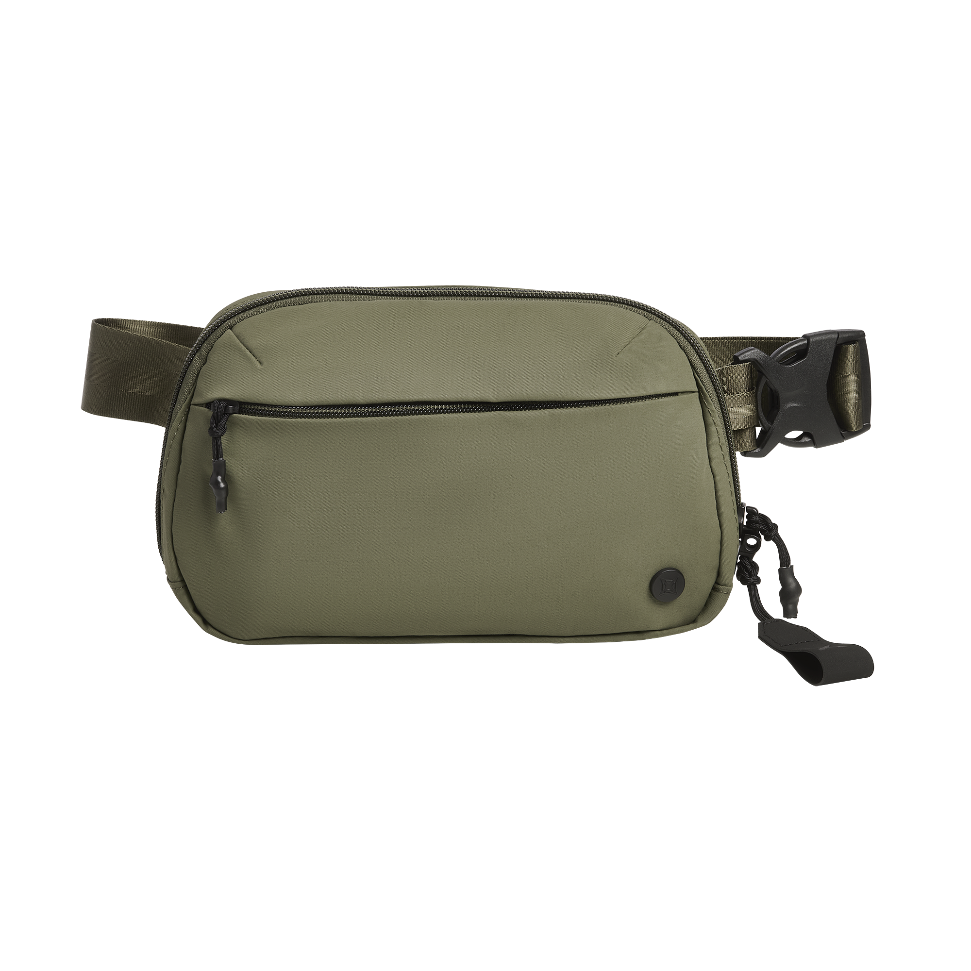 Everyday Fanny Pack 2.1