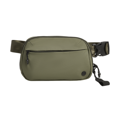 Everyday Fanny Pack 2.1