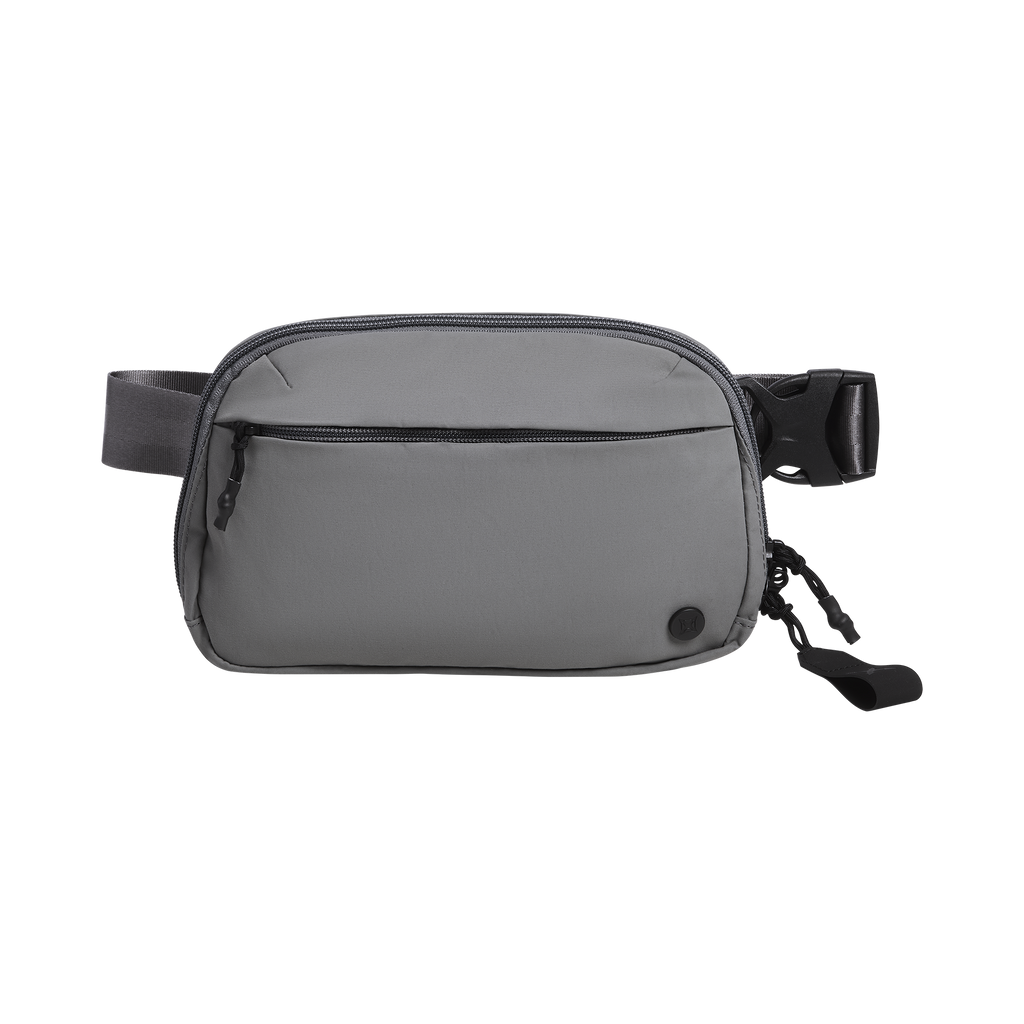 Everyday Fanny Pack 2.1