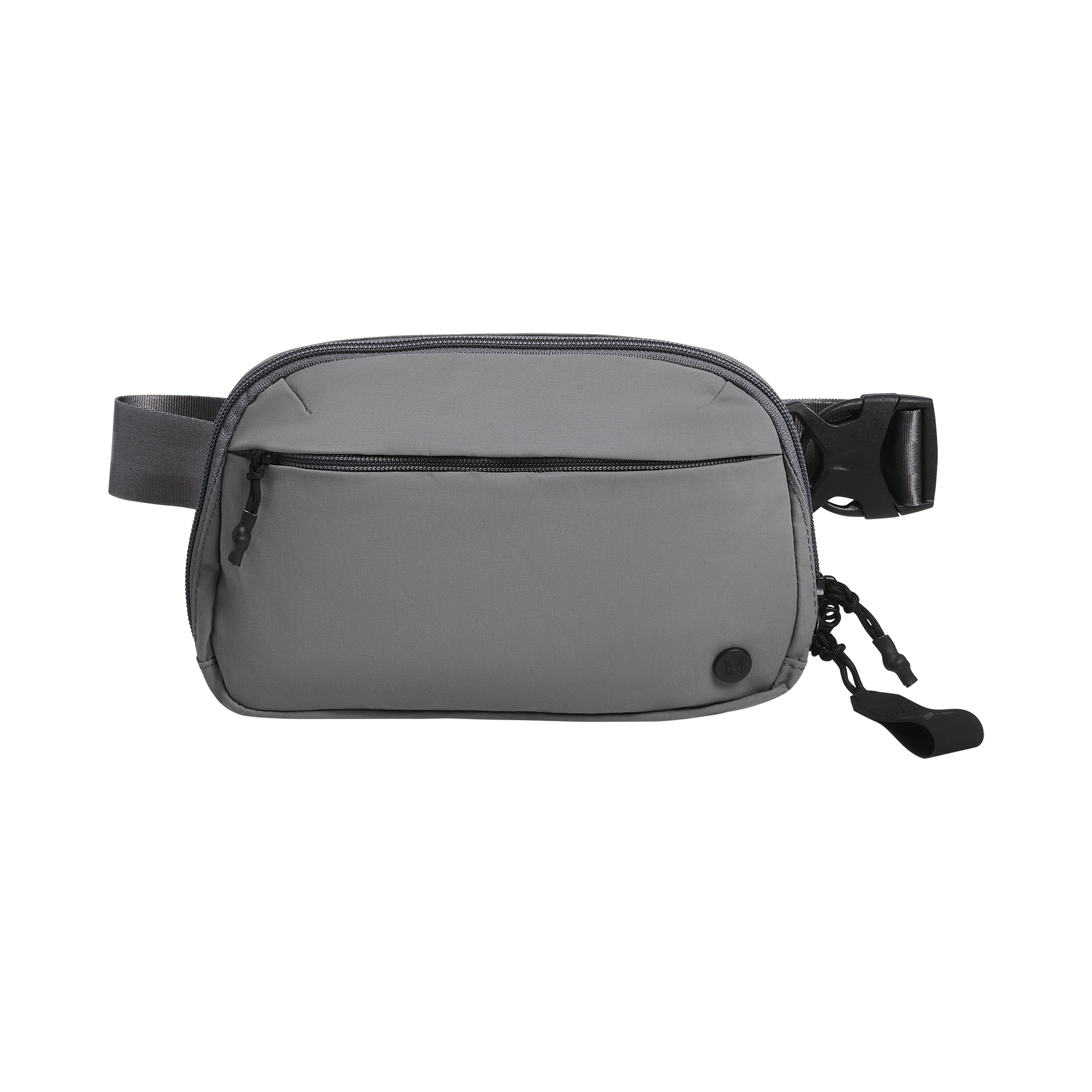 Everyday Fanny Pack 2.1