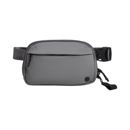 Everyday Fanny Pack 2.1