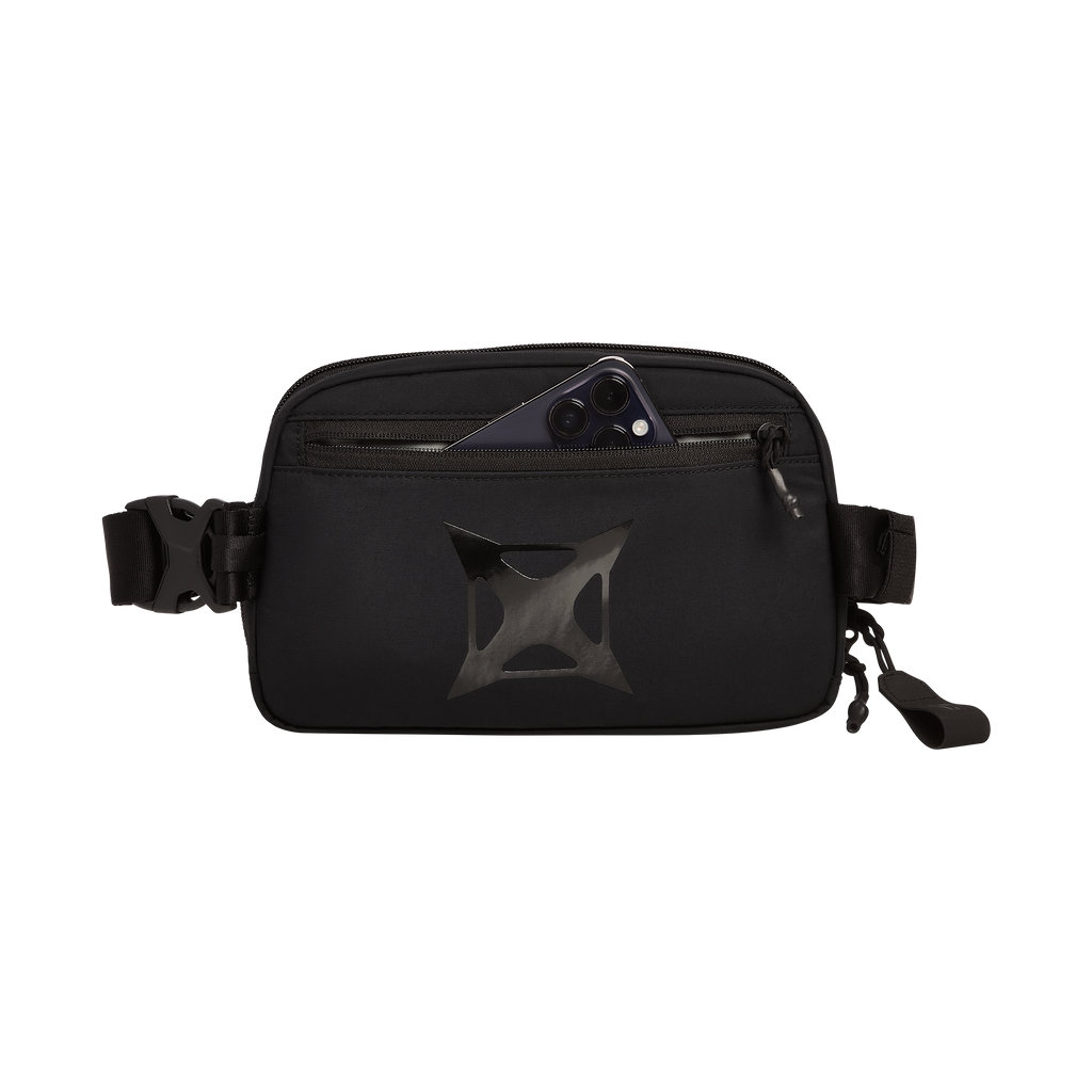 Everyday Fanny Pack+