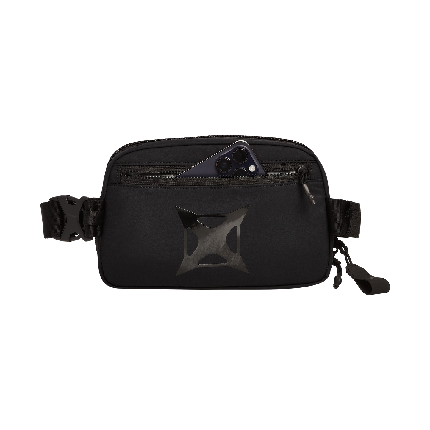 Everyday Fanny Pack+