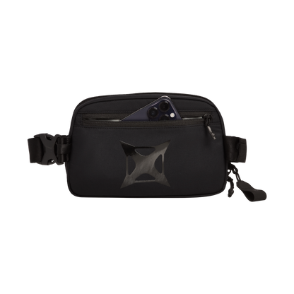 Everyday Fanny Pack+