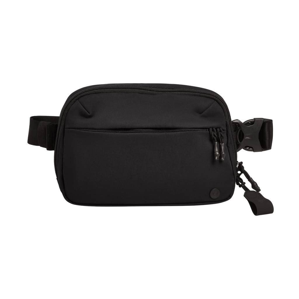 Everyday Fanny Pack+