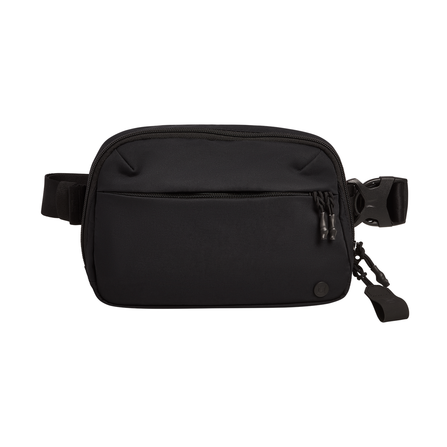 Everyday Fanny Pack+