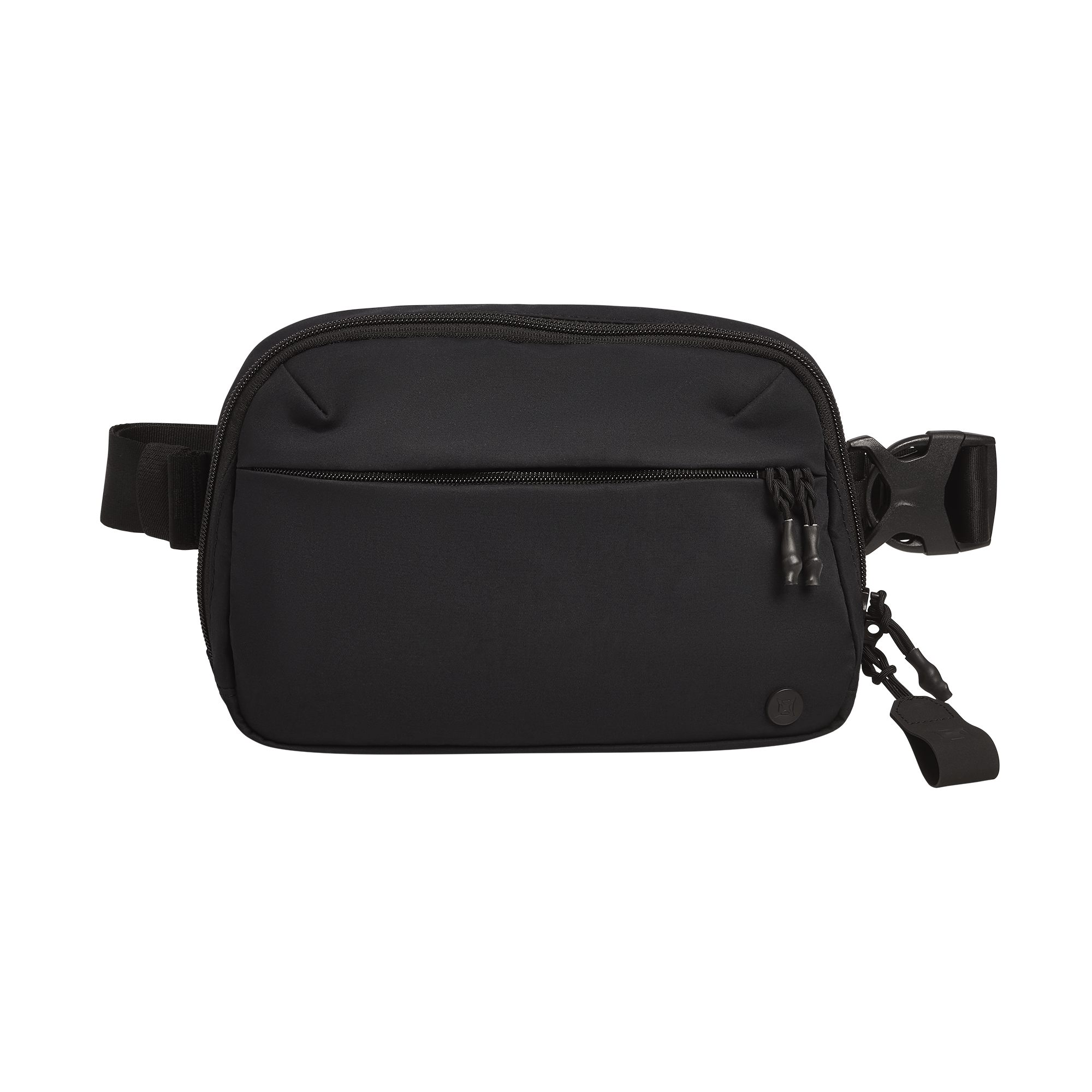 Everyday Fanny Pack+