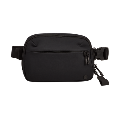 Everyday Fanny Pack+