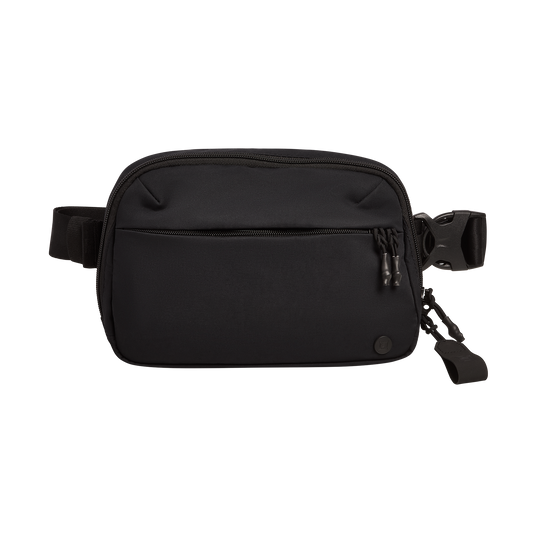 Everyday Fanny Pack+