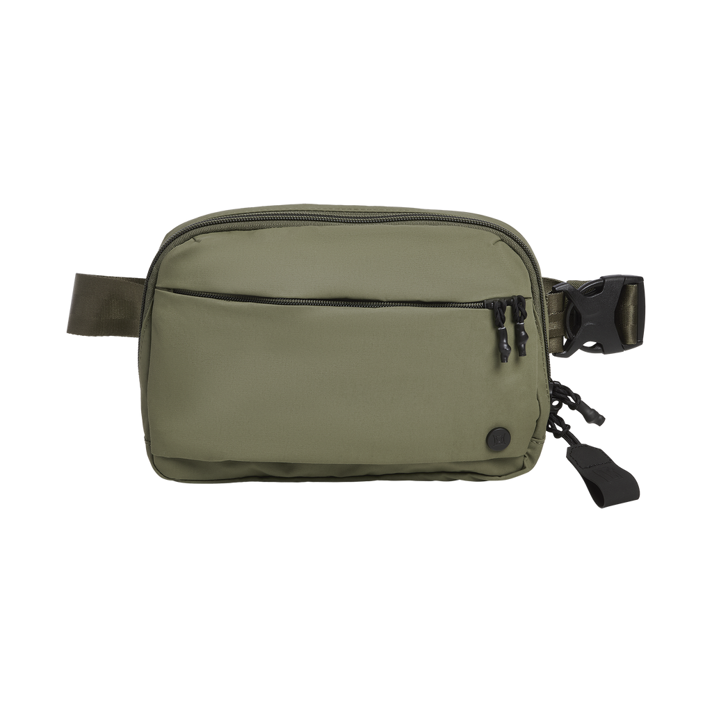Everyday Fanny Pack+