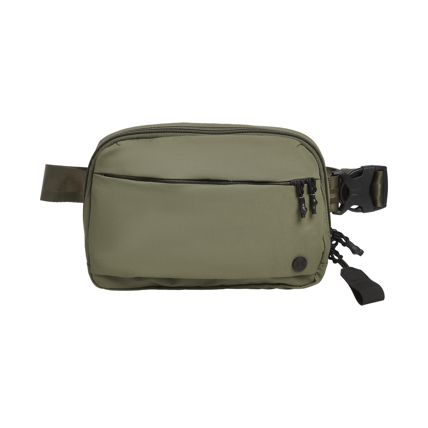 Everyday Fanny Pack+