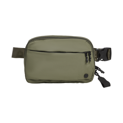 Everyday Fanny Pack+
