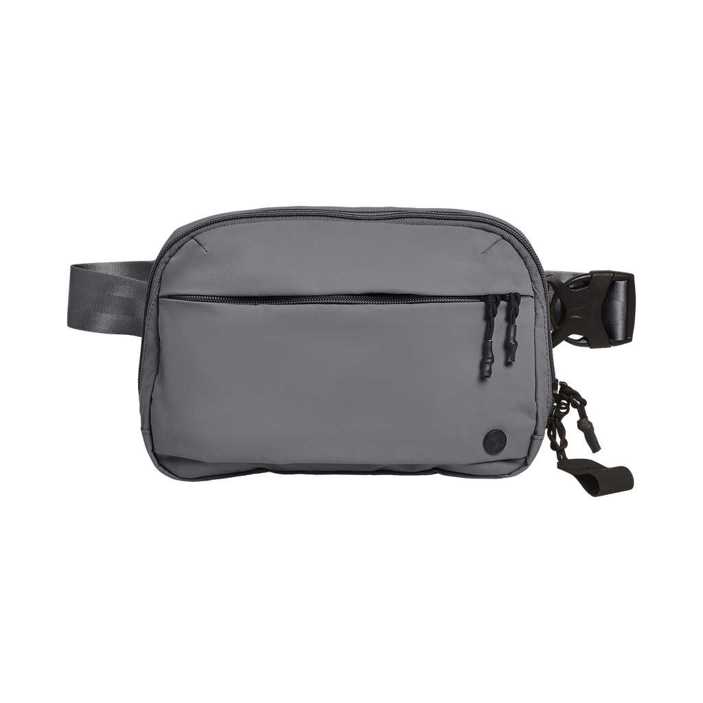 Everyday Fanny Pack+
