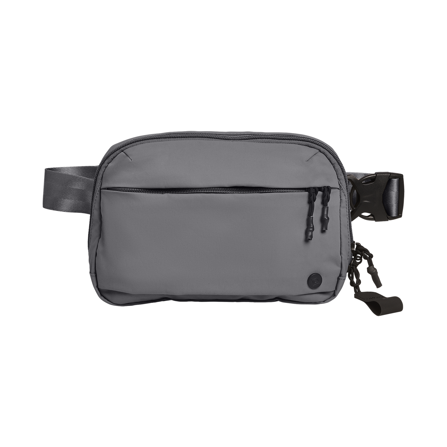 Everyday Fanny Pack+