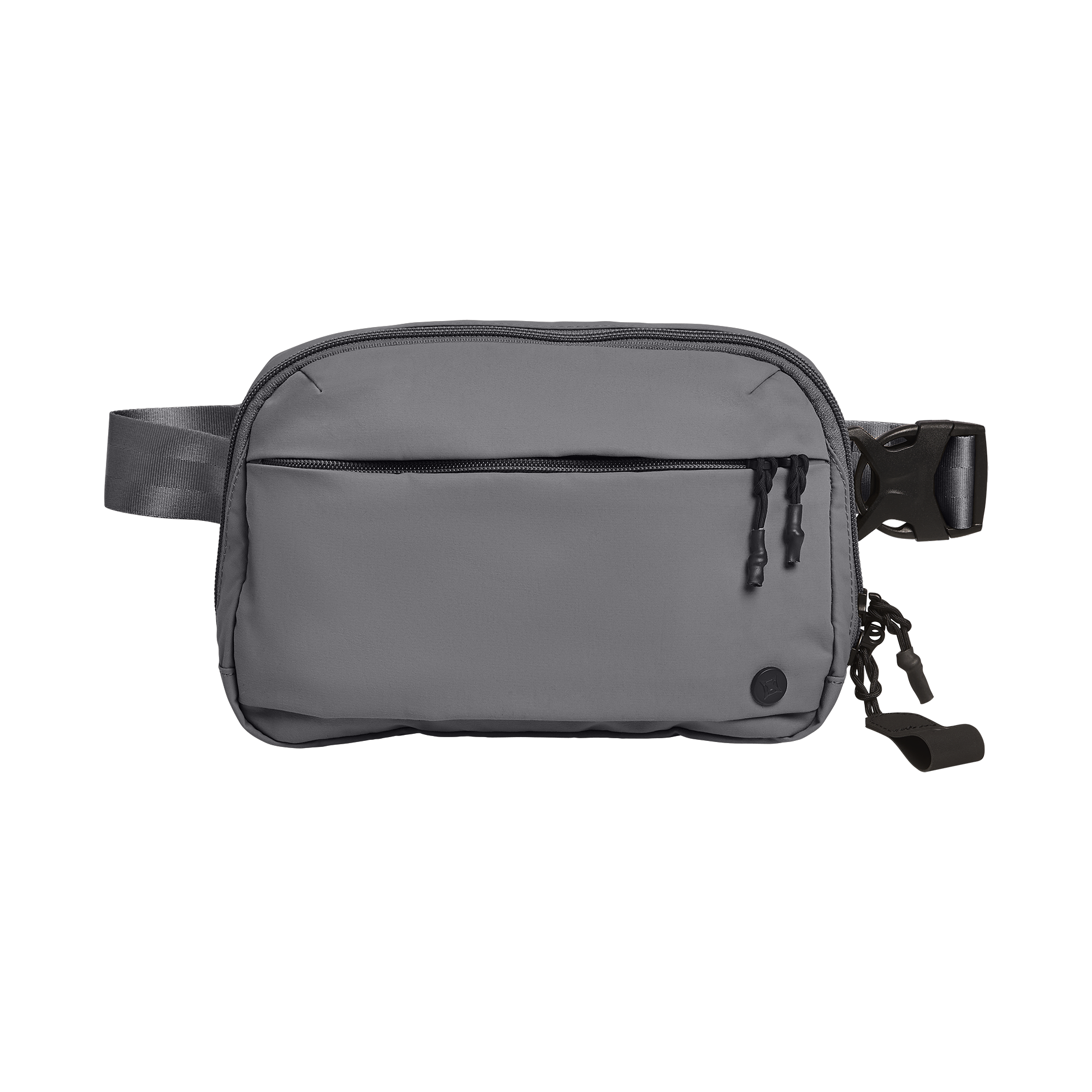 Everyday Fanny Pack+