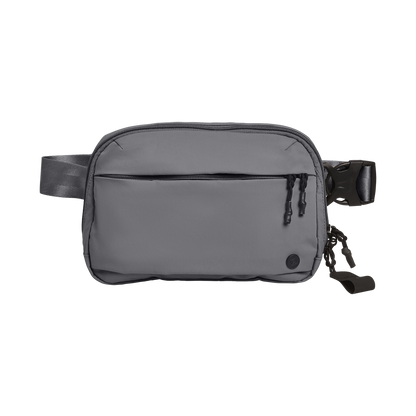 Everyday Fanny Pack+