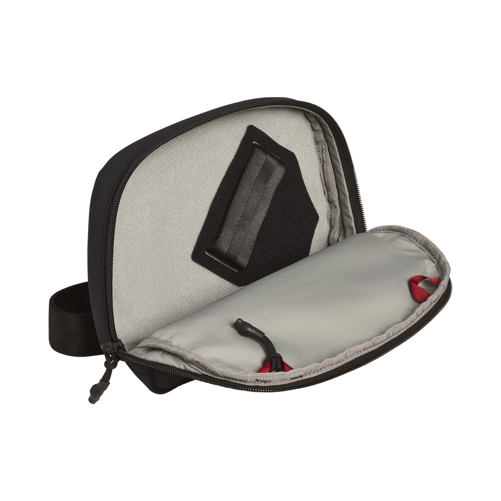 Everyday Fanny Pack+