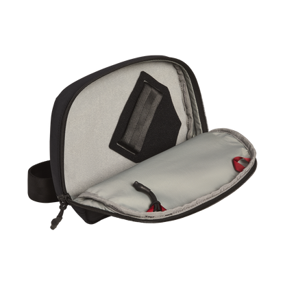 Everyday Fanny Pack+