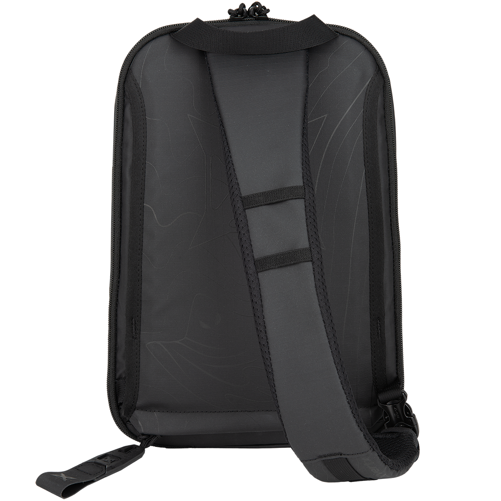 Urban Ghost 10L Sling Bag