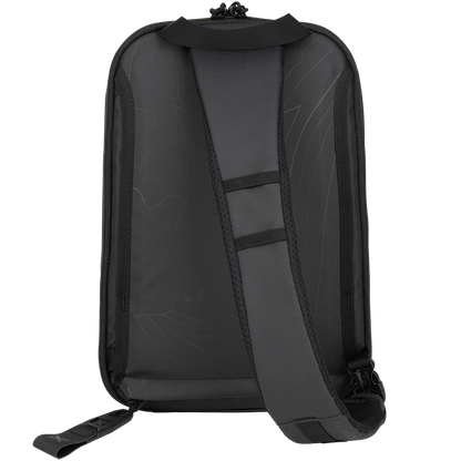 Urban Ghost 10L Sling Bag