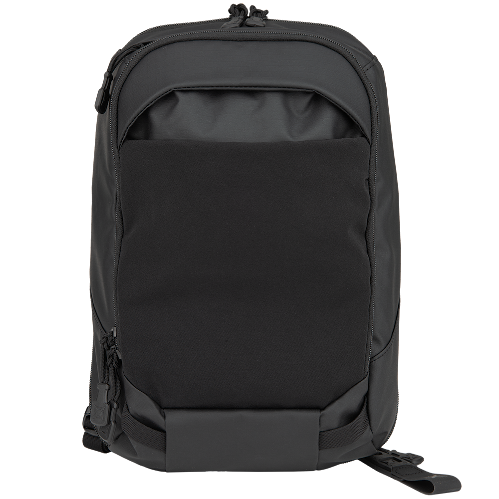 Urban Ghost 10L Sling Bag