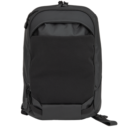 Urban Ghost 10L Sling Bag