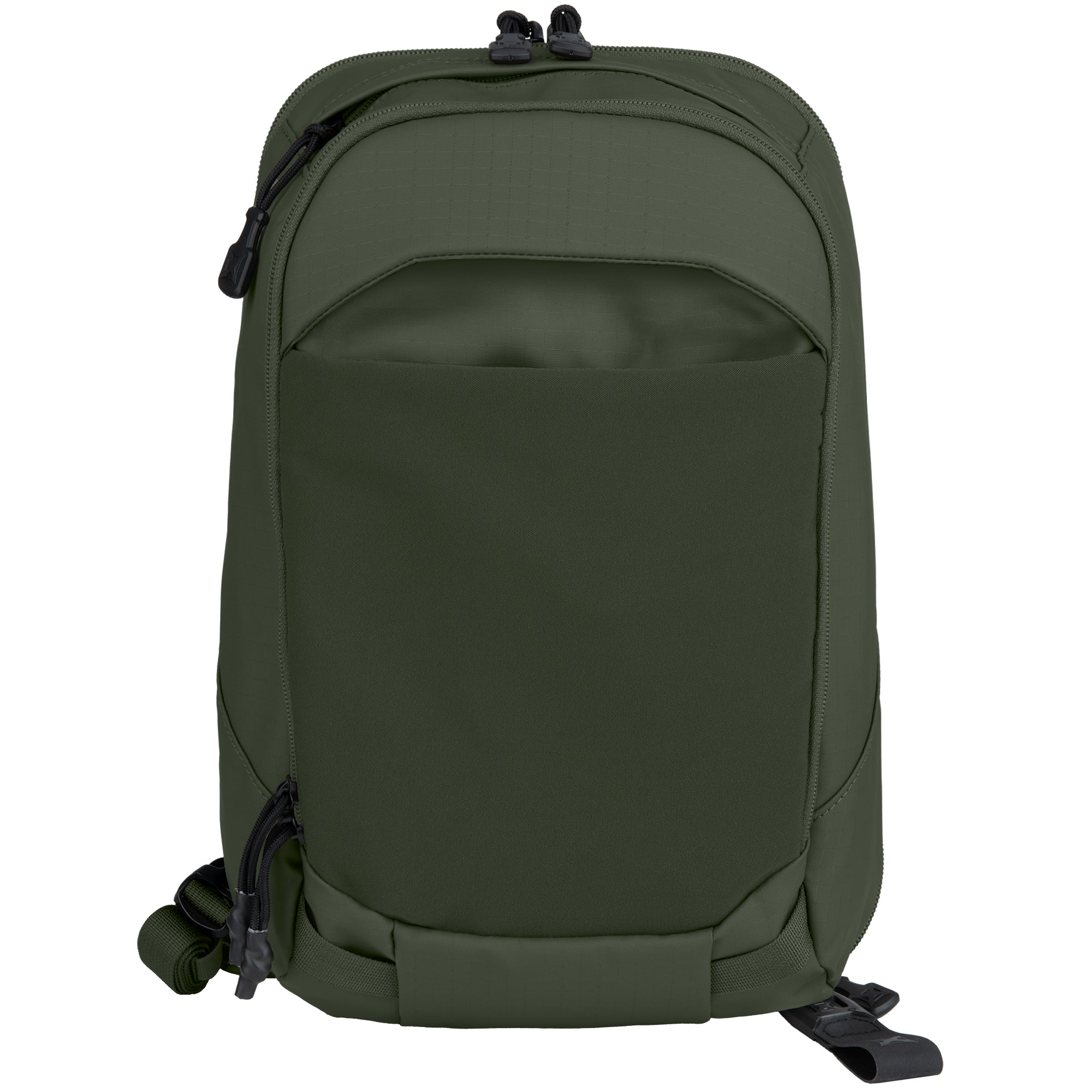 Urban Ghost 10L Sling Bag