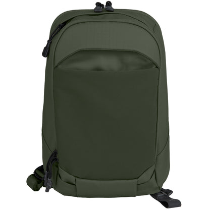 Urban Ghost 10L Sling Bag