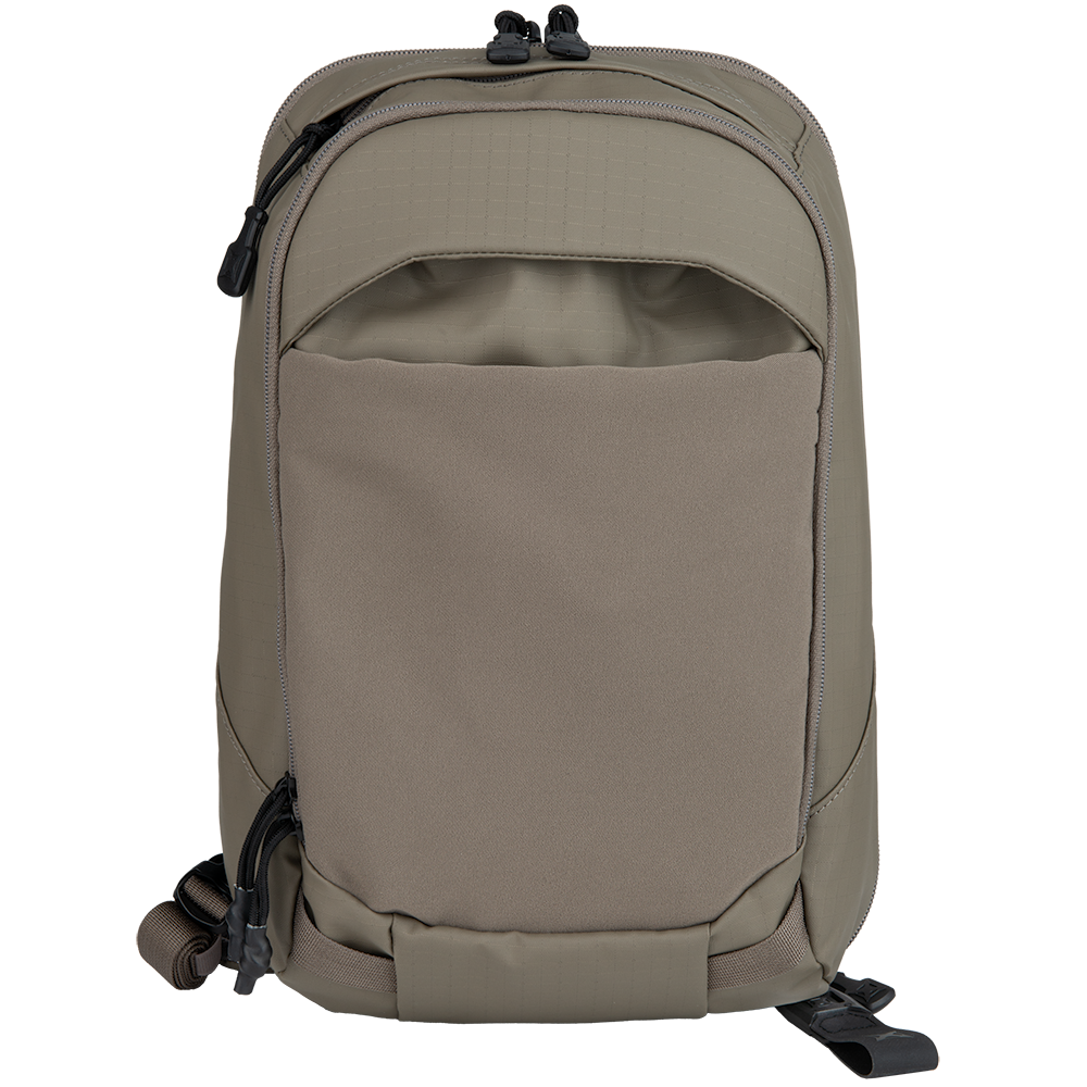 Urban Ghost 10L Sling Bag