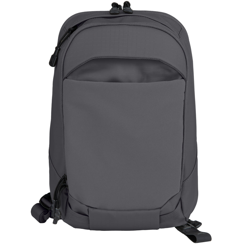 Urban Ghost 10L Sling Bag