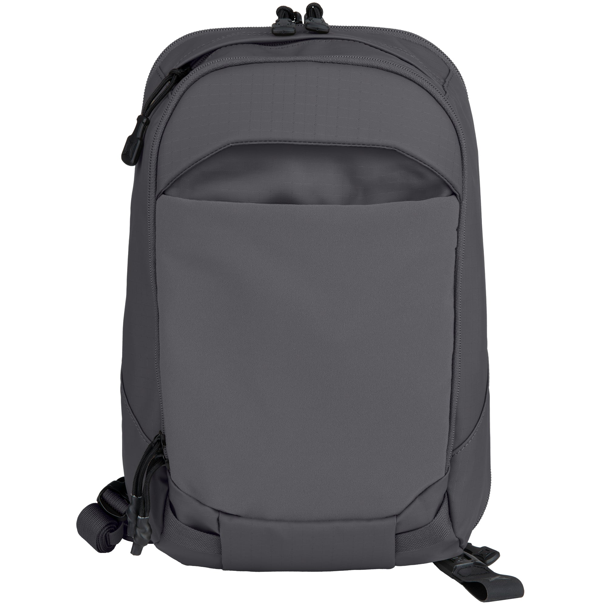 Urban Ghost 10L Sling Bag