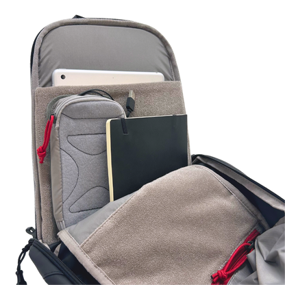 Urban Ghost 10L Sling Bag