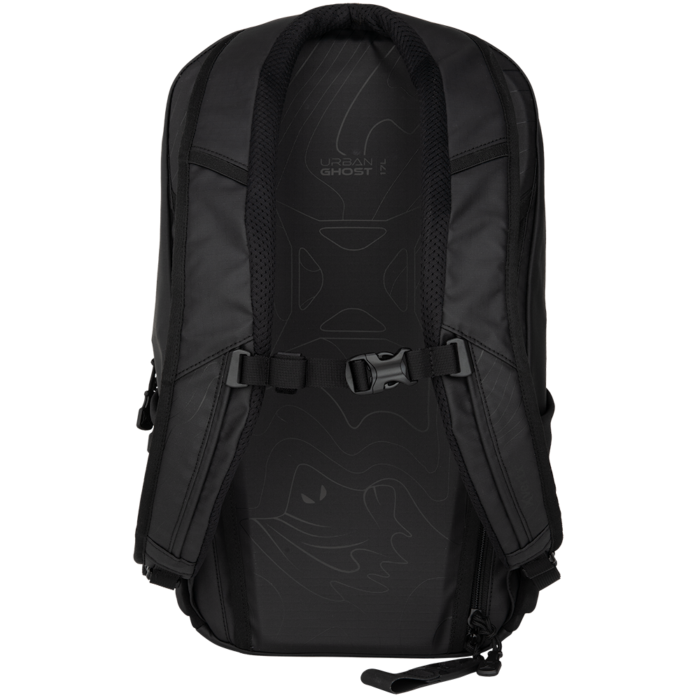 Urban Ghost 20L Backpack
