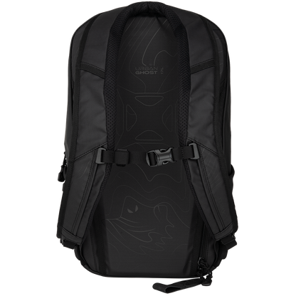 Urban Ghost 20L Backpack