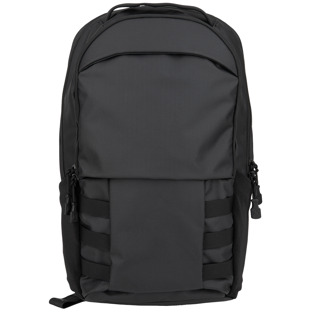 Urban Ghost 20L Backpack