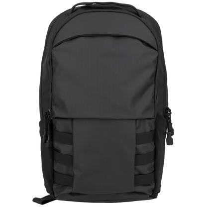 Urban Ghost 20L Backpack