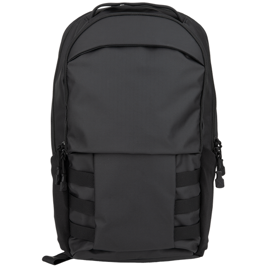 Urban Ghost 20L Backpack