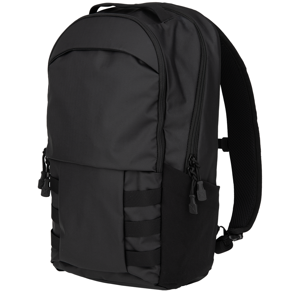 Urban Ghost 20L Backpack