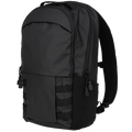 Urban Ghost 20L Backpack
