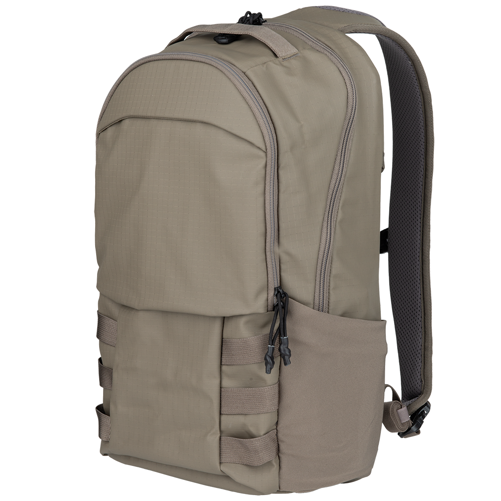 Urban Ghost 20L Backpack