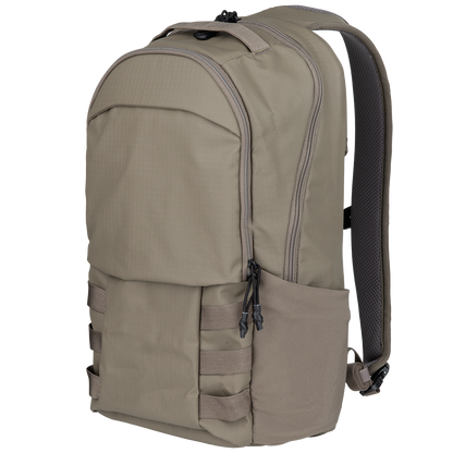 Urban Ghost 20L Backpack