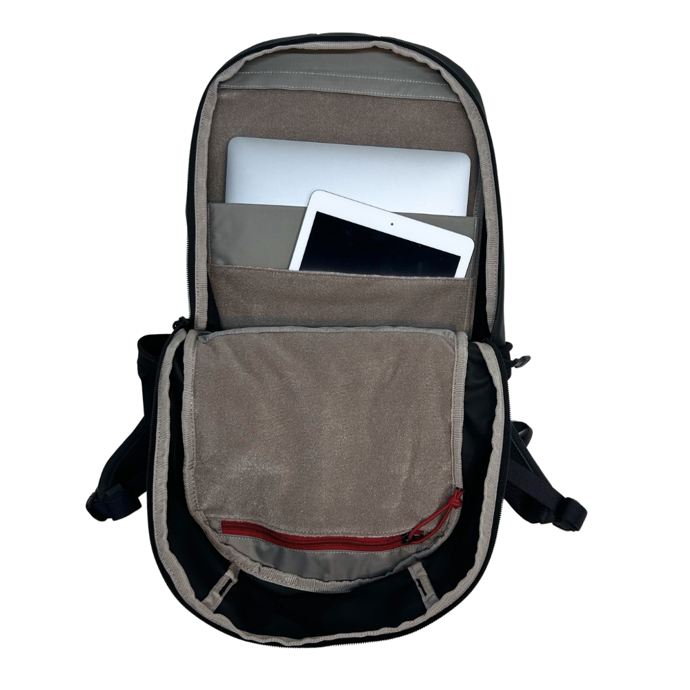 Urban Ghost 20L Backpack