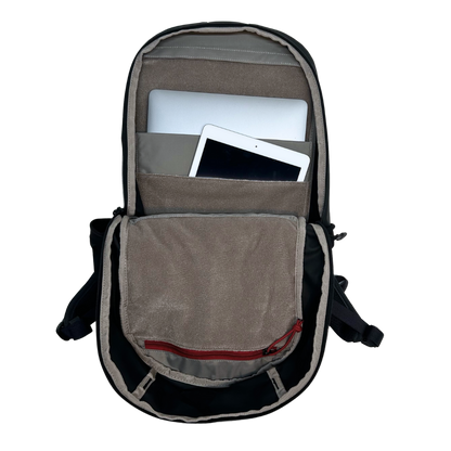 Urban Ghost 20L Backpack