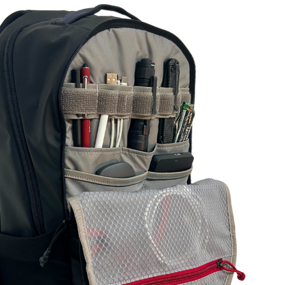 Urban Ghost 20L Backpack